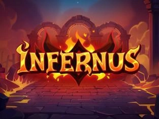 Infernus