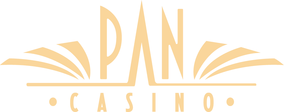 Pan-Casino-Logo